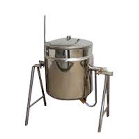 Bramha Kitchen Equipments