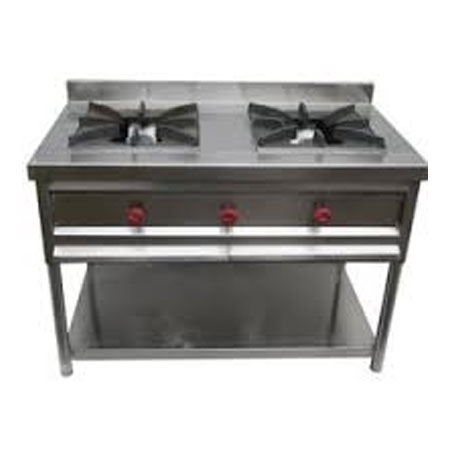 Bramha Kitchen Equipments