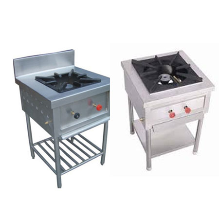 Bramha Kitchen Equipments