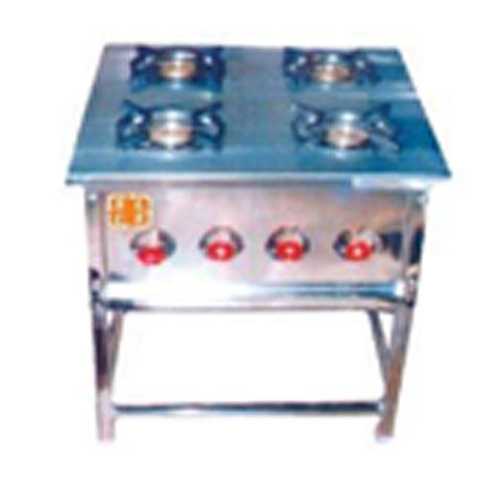 Bramha Kitchen Equipments