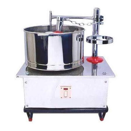 Bramha Kitchen Equipments