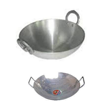 Bramha Kitchen Equipments