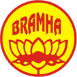 Bramha Kitchen Equipments